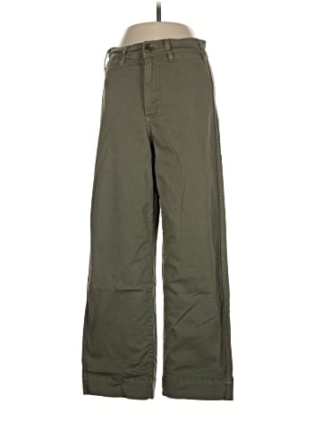 Marine Layer Jeans (view 1)