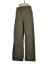 Marine Layer 100% Cotton Green Jeans Size 2 - photo 1