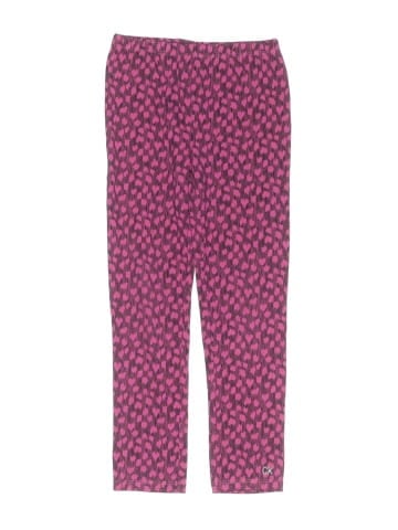 CALVIN KLEIN JEANS Casual Pants (view 1)