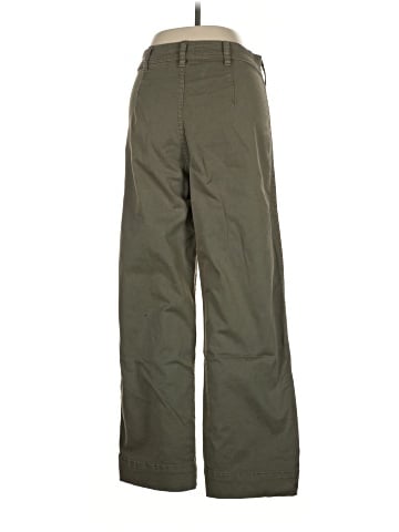 Marine Layer Jeans (view 2)