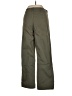 Marine Layer 100% Cotton Green Jeans Size 2 - photo 2