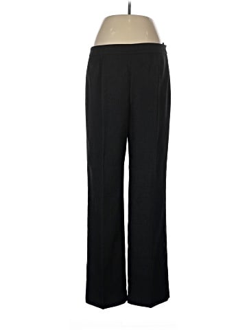 Le Suit Dress Pants (view 1)