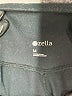 Zella Black Leggings Size M - photo 7