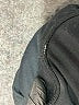 Zella Black Leggings Size M - photo 8