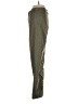 Marine Layer 100% Cotton Green Jeans Size 2 - photo 5