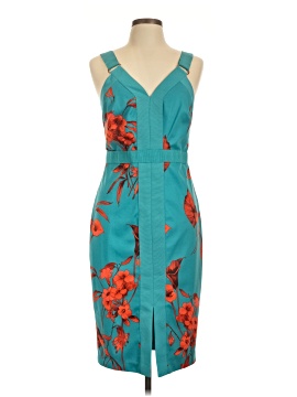 Ted Baker London Cocktail Dress