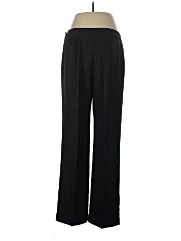 Le Suit Dress Pants (view 2)