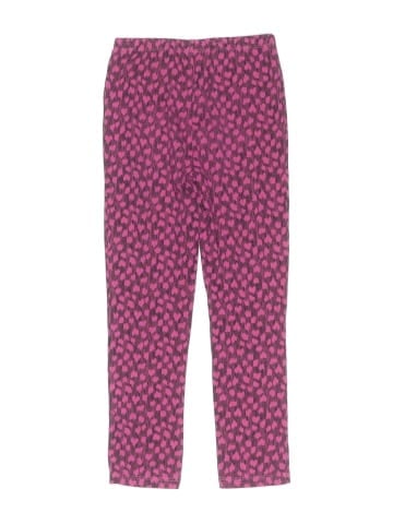 CALVIN KLEIN JEANS Casual Pants (view 2)