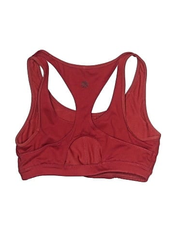 Athleta Swimsuit Top (view 2)