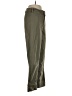 Marine Layer 100% Cotton Green Jeans Size 2 - photo 4
