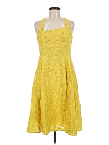 Nanette Lepore Cocktail Dress (view 1)