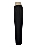 Le Suit Solid Black Dress Pants Size 12 - photo 5