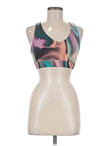 Tek Gear Tank Top (view 1)