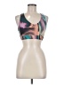 Tek Gear Teal Tank Top Size M - photo 1