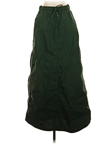 Nike Formal Skirt (view 1)