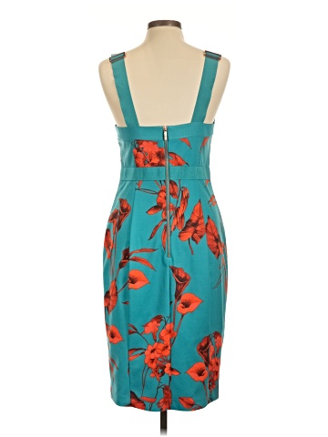 Ted Baker London Cocktail Dress (view 2)