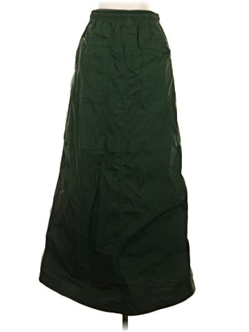 Nike Formal Skirt (view 2)
