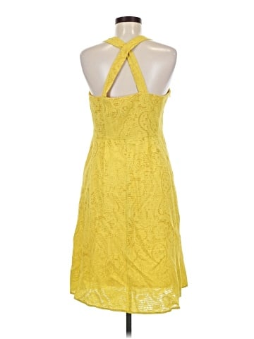 Nanette Lepore Cocktail Dress (view 2)