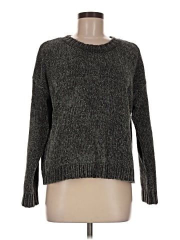 Aerie Pullover Sweater (view 1)