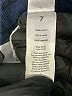 Carter's 100% Cotton Blue Cargo Pants Size 7 - photo 4