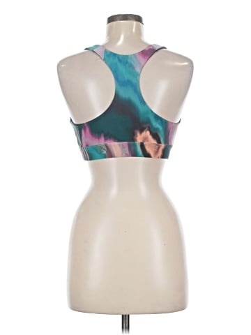 Tek Gear Tank Top (view 2)