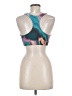 Tek Gear Teal Tank Top Size M - photo 2