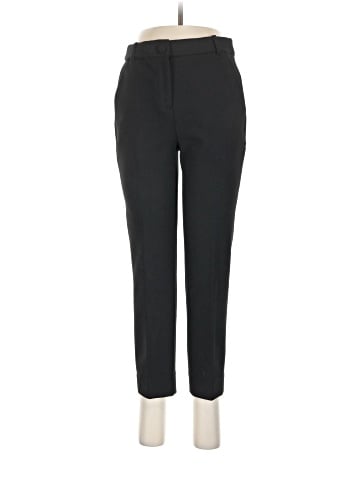 J.Crew Dress Pants (view 1)