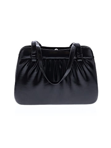 Unbranded Clutch (view 1)