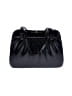 Unbranded Black Clutch One size - photo 1