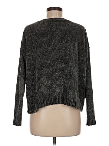 Aerie Pullover Sweater (view 2)
