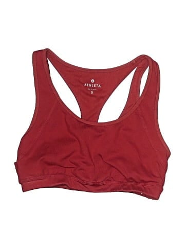Athleta Swimsuit Top (view 1)
