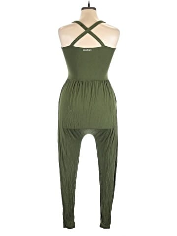 IMBŌDHI Jumpsuit (view 2)