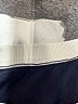 Unbranded Blue Long Sleeve T-Shirt Size M - photo 7