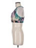 Tek Gear Teal Tank Top Size M - photo 5