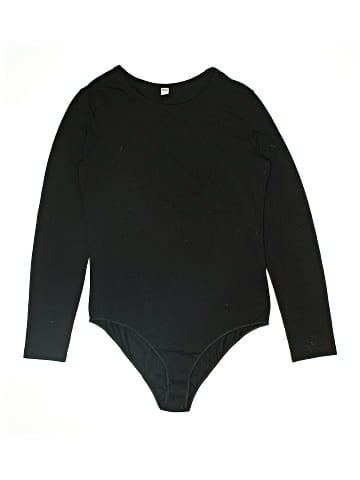 Uniqlo Bodysuit (view 1)