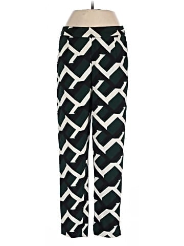 Lulus Casual Pants (view 1)