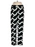 Lulus Chevron-herringbone Green Casual Pants Size XS - photo 1