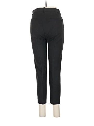 J.Crew Dress Pants (view 2)