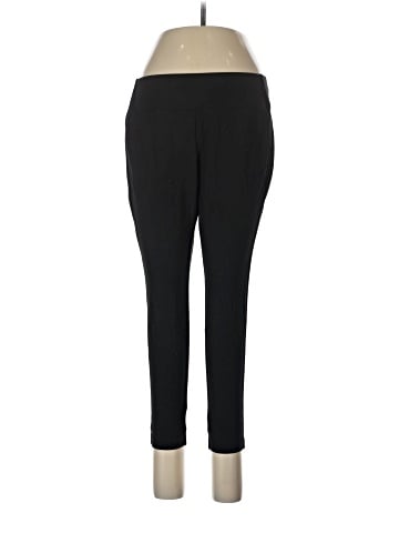 J.Jill Dress Pants (view 1)
