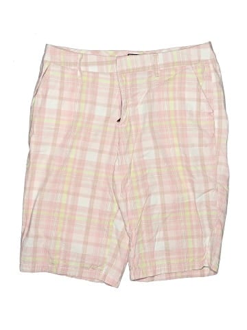 Caribbean Joe Shorts (view 1)