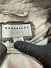 Marrakech 100% Lyocell Gray Jacket Size M - photo 6