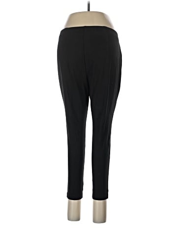 J.Jill Dress Pants (view 2)