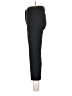J.Crew Solid Black Dress Pants Size 6 (petite) - photo 5