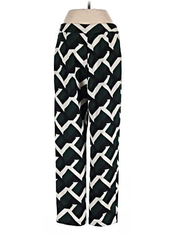 Lulus Casual Pants (view 2)