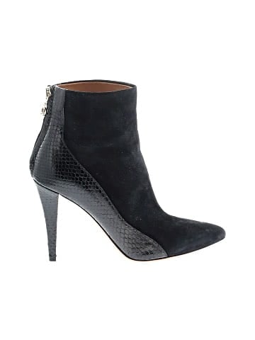 & Other Stories Ankle Boots (view 1)
