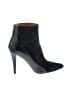 & Other Stories Black Ankle Boots Size 8 - photo 1