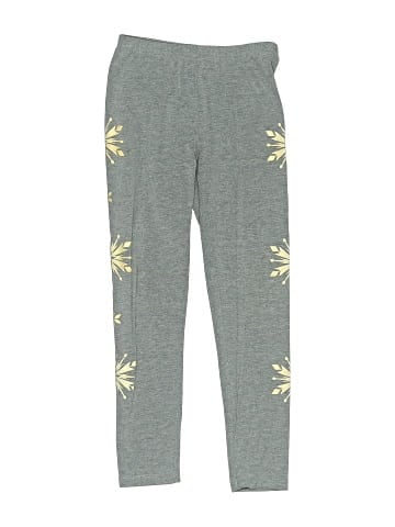 Disney x Jumping Beans Sweatpants (view 1)