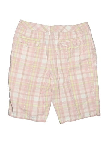 Caribbean Joe Shorts (view 2)