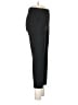 J.Crew Solid Black Dress Pants Size 6 (petite) - photo 4