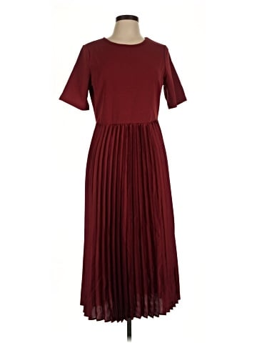 41Hawthorn Casual Dress (view 1)